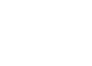 depamia logo blanco